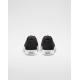 Converse  Jack Purcell Canvas Shoe